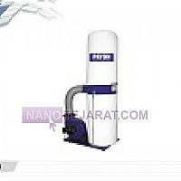 مکنده pa100 مکنده pa100